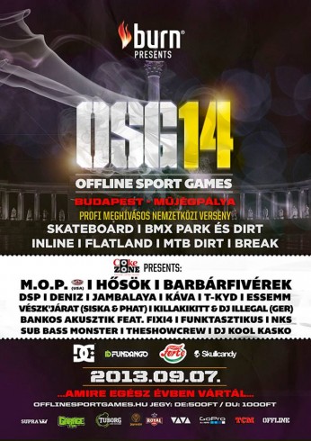 Offline Sport Games 14
