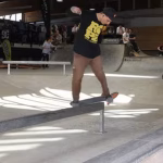 WUB Open Marcel Rieger