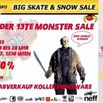 Motion Sports - Header