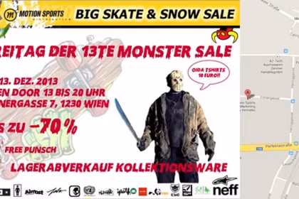 Motion Sports - Header