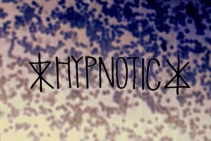 Hypnotic - Header