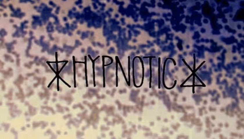 Hypnotic - Header