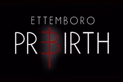 Ettemboro Prebirth 2013
