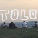 Tolo Skatevideo