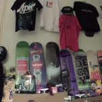 Forsthauspark Contest 2014