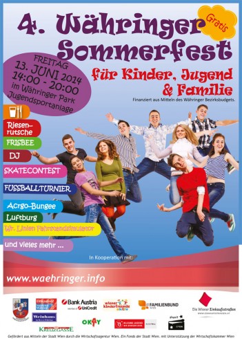 Jugendfest14_Flyer1-1