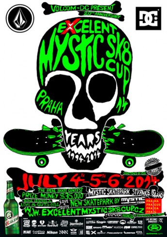 MSC2014_Poster_EN_web