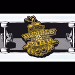 Rumble in the Park 2014