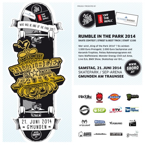 rumble2014_flyer_web