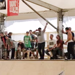 Mystic Sk8 Cup Qualifikation