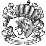 3. WUB Open Contest