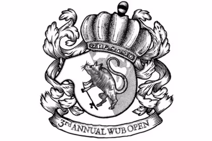 3. WUB Open Contest