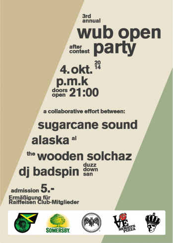 3rd wub open flyer BACK 105 x 148 _ 1mm bleed-01