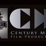 Century Media