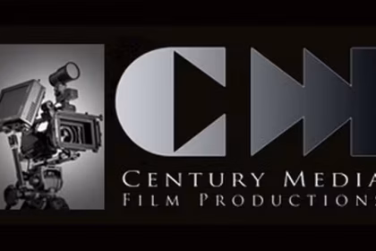 Century Media