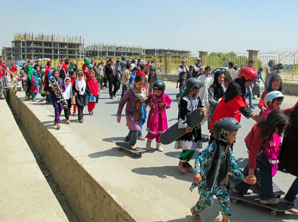 GoSkateboardingDay_credit_Skateistan copy