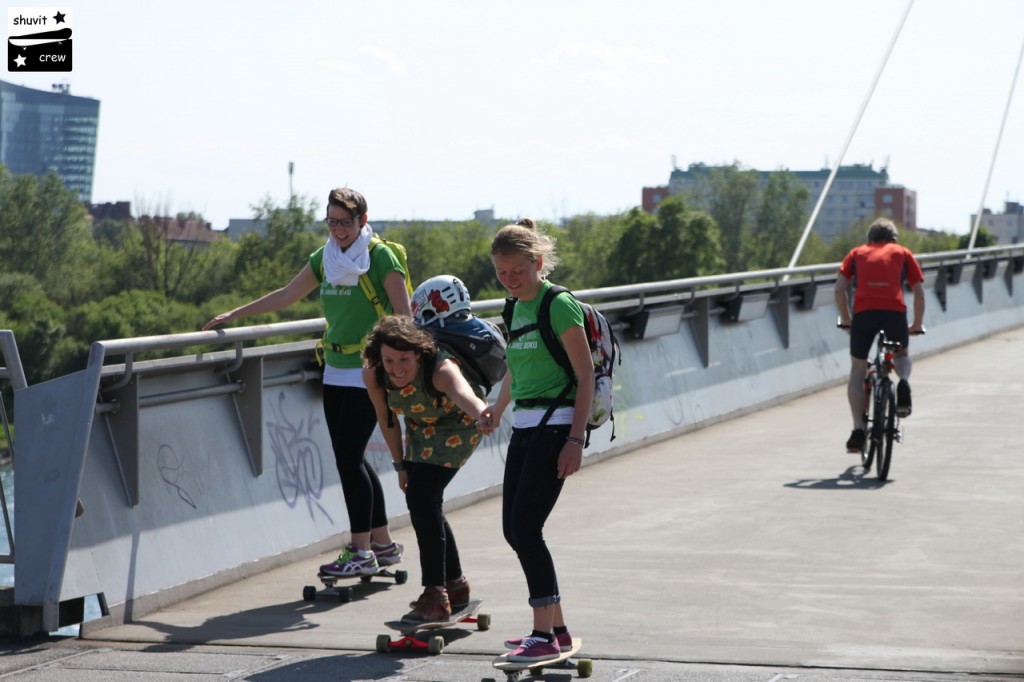 Green_Skate_Day_24-04-2014_08