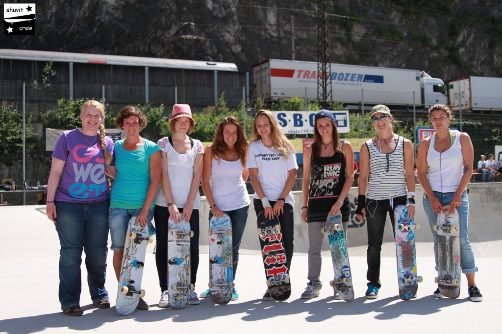 Kids_go_wild_Finale_16-07-2011_035