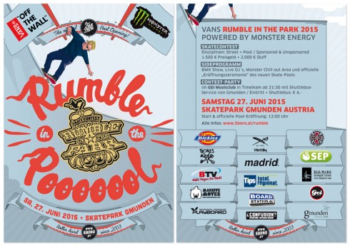 Rumble2015_Flyer_web