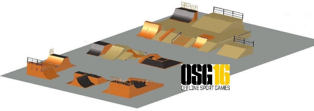 Skatepark_OSG