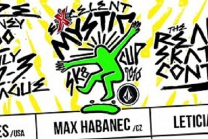 it´s gonna be awesome !