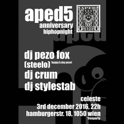 aped_party_celeste