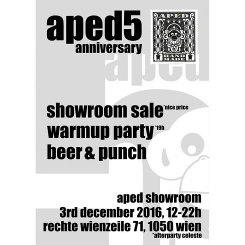 aped_party_showroom