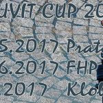 Shuvit Cup 2017