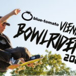 Header Vienna Bowlriders
