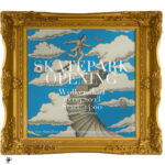 Header Wolkersdorf Opnening Contest