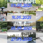 Header des SHuvit Jam 2025