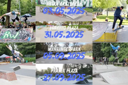 Header des SHuvit Jam 2025