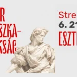Esztergom Contest