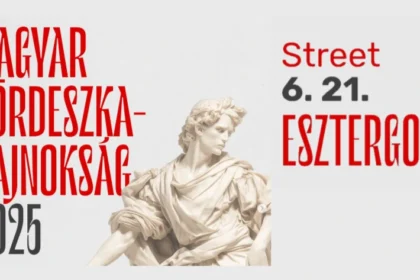 Esztergom Contest