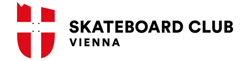 Skateboardclub Vienna Logo