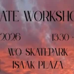 Header zum Workshop