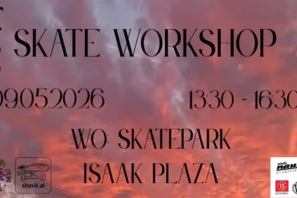 Header zum Workshop