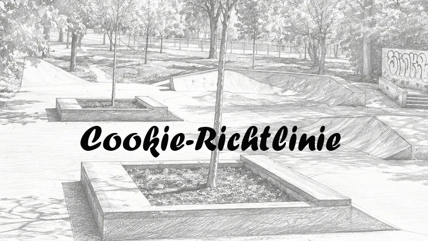 Cookie-Richtlinie