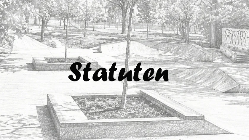 Statuten