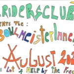 BowlRidersClub 2026